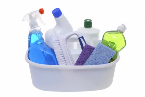 Stain removal service for Millbank homes and upholstery