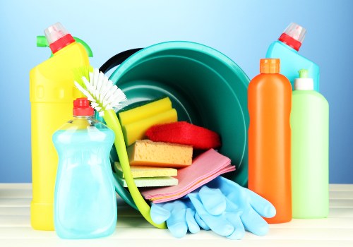 Free quote policy for Millbank carpet cleaning services